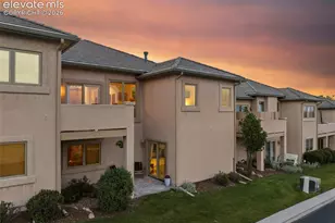 661 Orchestra Dr, Colorado Springs, CO 80906 - Photo 5