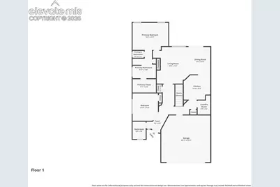 661 Orchestra Drive, Colorado Springs, CO 80906 - Photo 43