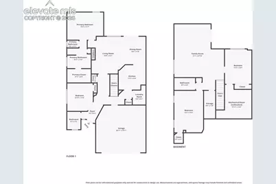661 Orchestra Drive, Colorado Springs, CO 80906 - Photo 45
