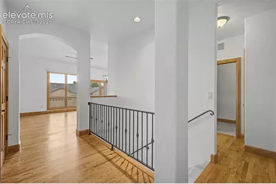 661 Orchestra Drive, Colorado Springs, CO 80906 - Photo 21
