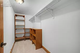 661 Orchestra Dr, Colorado Springs, CO 80906 - Photo 39