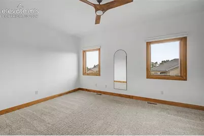 661 Orchestra Drive, Colorado Springs, CO 80906 - Photo 27