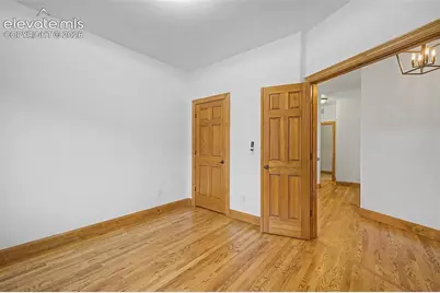 661 Orchestra Drive, Colorado Springs, CO 80906 - Photo 23