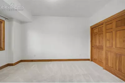 661 Orchestra Drive, Colorado Springs, CO 80906 - Photo 37
