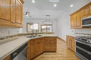 661 Orchestra Dr, Colorado Springs, CO 80906 - Photo 19