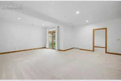 661 Orchestra Drive, Colorado Springs, CO 80906 - Photo 35