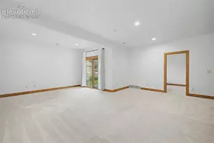 661 Orchestra Dr, Colorado Springs, CO 80906 - Photo 35