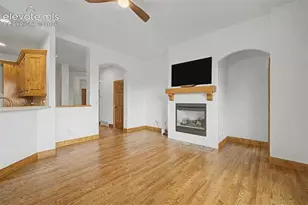 661 Orchestra Dr, Colorado Springs, CO 80906 - Photo 11