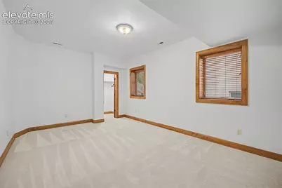 661 Orchestra Drive, Colorado Springs, CO 80906 - Photo 41