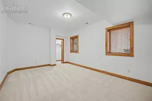 661 Orchestra Dr, Colorado Springs, CO 80906 - Photo 41