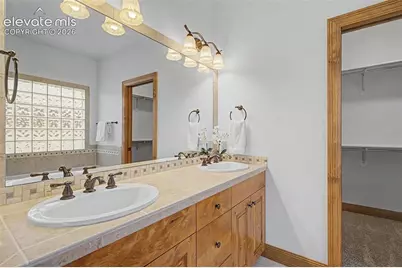 661 Orchestra Drive, Colorado Springs, CO 80906 - Photo 31