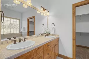661 Orchestra Dr, Colorado Springs, CO 80906 - Photo 31