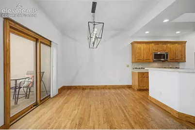 661 Orchestra Drive, Colorado Springs, CO 80906 - Photo 13
