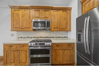 661 Orchestra Drive, Colorado Springs, CO 80906 - Photo 17
