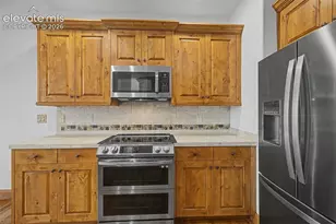 661 Orchestra Dr, Colorado Springs, CO 80906 - Photo 17
