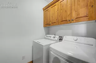 661 Orchestra Dr, Colorado Springs, CO 80906 - Photo 25