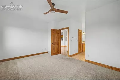 661 Orchestra Drive, Colorado Springs, CO 80906 - Photo 29