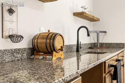 9818 Hidden Ranch Court, Peyton, CO 80831 - Photo 27