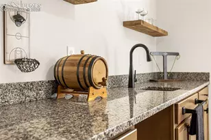 9818 Hidden Ranch Ct, Peyton, CO 80831 - Photo 27