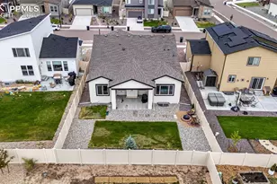 9818 Hidden Ranch Ct, Peyton, CO 80831 - Photo 39