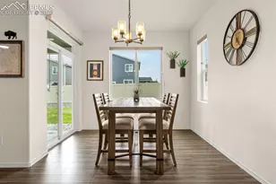 9818 Hidden Ranch Ct, Peyton, CO 80831 - Photo 13