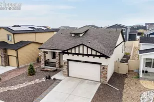 9818 Hidden Ranch Ct, Peyton, CO 80831 - Photo 37