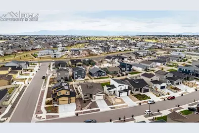 9818 Hidden Ranch Court, Peyton, CO 80831 - Photo 41