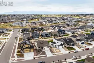 9818 Hidden Ranch Ct, Peyton, CO 80831 - Photo 41