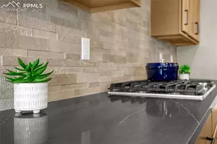 9818 Hidden Ranch Ct, Peyton, CO 80831 - Photo 15