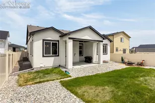 9818 Hidden Ranch Ct, Peyton, CO 80831 - Photo 33