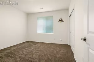 9818 Hidden Ranch Ct, Peyton, CO 80831 - Photo 29