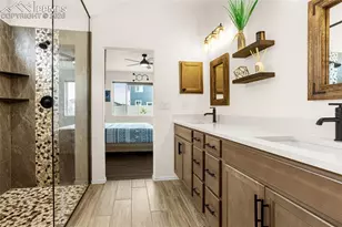 9818 Hidden Ranch Ct, Peyton, CO 80831 - Photo 19