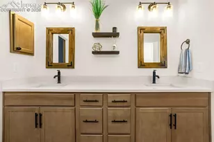 9818 Hidden Ranch Ct, Peyton, CO 80831 - Photo 21