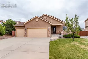 10619 Ross Lake Dr, Peyton, CO 80831 - Photo 3