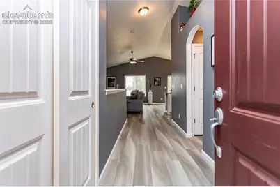 10619 Ross Lake Drive, Peyton, CO 80831 - Photo 5