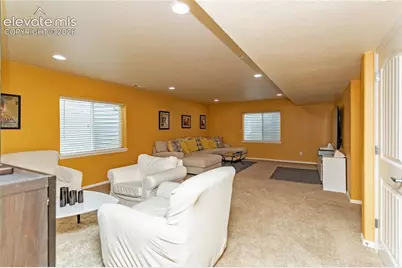 10619 Ross Lake Drive, Peyton, CO 80831 - Photo 29