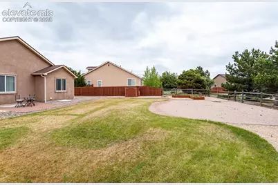 10619 Ross Lake Drive, Peyton, CO 80831 - Photo 43