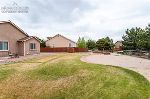 10619 Ross Lake Dr, Peyton, CO 80831 - Photo 43