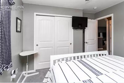 10619 Ross Lake Drive, Peyton, CO 80831 - Photo 23