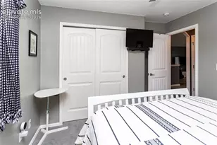 10619 Ross Lake Dr, Peyton, CO 80831 - Photo 23