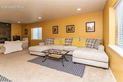 10619 Ross Lake Drive, Peyton, CO 80831 - Photo 31