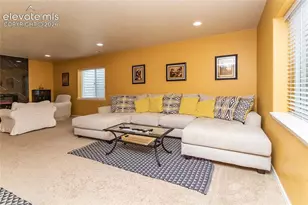 10619 Ross Lake Dr, Peyton, CO 80831 - Photo 31