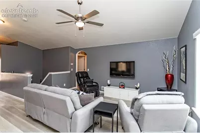 10619 Ross Lake Drive, Peyton, CO 80831 - Photo 9