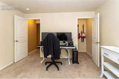 10619 Ross Lake Drive, Peyton, CO 80831 - Photo 39