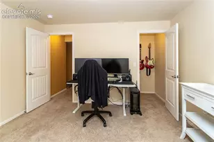 10619 Ross Lake Dr, Peyton, CO 80831 - Photo 39