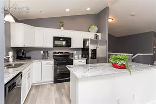 10619 Ross Lake Dr, Peyton, CO 80831 - Photo 11