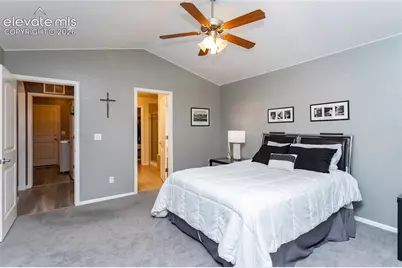 10619 Ross Lake Drive, Peyton, CO 80831 - Photo 17