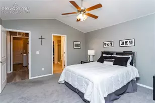 10619 Ross Lake Dr, Peyton, CO 80831 - Photo 17