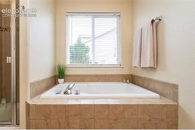 10619 Ross Lake Drive, Peyton, CO 80831 - Photo 19