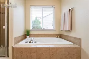 10619 Ross Lake Dr, Peyton, CO 80831 - Photo 19